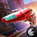3D太空飞车游戏下载-3D太空飞车安卓版下载v1.70-圈圈下载