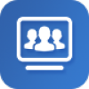 烟台视频会议app下载,烟台视频会议app官方版 v1.0.2