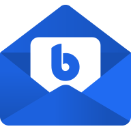BlueMail下载apk-BlueMail app安卓版v1.9.8.206 最新版