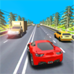 高速赛车竞速游戏下载-高速赛车竞速安卓版下载v0.3