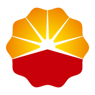 石油商旅app下载-石油商旅v3.1.2 安卓版