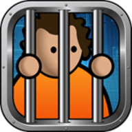 监狱建筑师犯人模式手游下载-监狱建筑师最新犯人模式全解锁安卓版下载v2.0.9