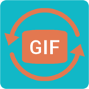 GIF动图制作工具app-GIF动图制作器下载v4.7.5 安卓版