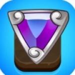 合并宝石游戏下载-合并宝石安卓版下载v2.7.1