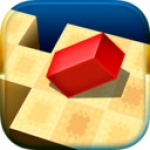 方块解谜游戏下载-方块解谜安卓版下载v1.65