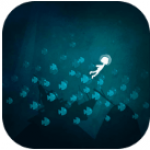 海洋记忆游戏下载-海洋记忆安卓版下载v1.0