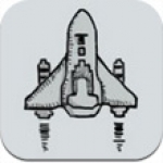 微信飞机大战游戏下载-微信飞机大战安卓版下载v5.1