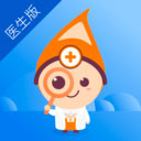 优麦云医院app官方版下载-优麦云医院appv1.2.6 安卓版