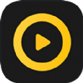 地瓜视频免费下载,地瓜视频最新版本下载安装免费 v5.2.0