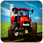 一点都不迷你的农场最新版游戏下载-一点都不迷你的农场最新版安卓游戏下载v1.1.1-圈圈下载
