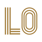 LoHolic app下载-LoHolic安卓版下载v1.1.0