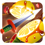 抛掷水果大作战游戏下载-抛掷水果大作战安卓版下载v1.0.0