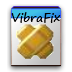VibraFix震动微调app下载-VibraFix 震动微调v1.5 安卓版