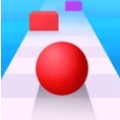 滚球摇摆游戏下载-滚球摇摆手机最新版下载v1.0.1