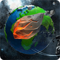 星球保卫战手游下载-星球保卫战安卓版最新手游下载v1.0.9