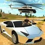 汽车飞机大战安卓版游戏下载-汽车飞机大战安卓版游戏下载安装v1.0-圈圈下载