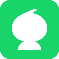 葫芦侠3楼下载安装app-葫芦侠3楼最新版本下载v4.2.0.6 手机安卓官方正版