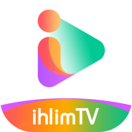 ihlimTV app下载-ihlimTV维语视频v1.0.3 最新版