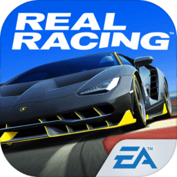 真实赛车3游戏下载-真实赛车3安卓版免费下载v9.4.0