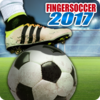 手指足球射门游戏下载-手指足球射门安卓版免费下载v1.0