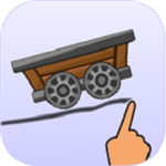 铁路之线游戏下载-铁路之线安卓版下载v1.0