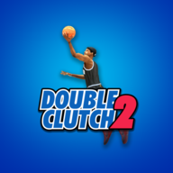 NBA模拟器2游戏下载-NBA模拟器2安卓版免费下载v0.0.384