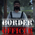 边境检察官手游下载-边境检察官(BorderOfficer)安卓版免费下载v1