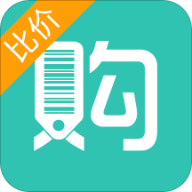 购物党app下载-购物党v5.8.5.1 官方版