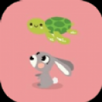 龟兔再跑手游安卓版下载-龟兔再跑多人联机趣味竞赛手游下载v1.0