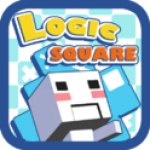 逻辑方块游戏下载-逻辑方块安卓版下载v1.113