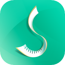 好享瘦app最新版下载-好享瘦减肥软件v7.4.5 安卓版