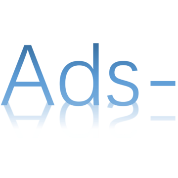 AdSkipper跳过广告下载-AdSkipper跳过广告APPv4.0.4 官方安卓版