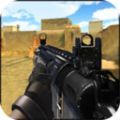 枪战王者3D游戏下载-枪战王者3D安卓版安卓版免费下载v1.2