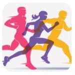 爱步运动app下载-爱步运动安卓版下载v1.3.2-圈圈下载