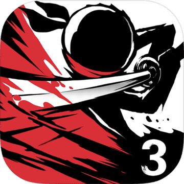 忍者必须死3游戏下载-忍者必须死3安卓版游戏免费下载v1.0.97