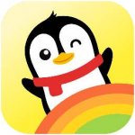 小企鹅乐园软件下载-小企鹅乐园安卓下安装v3.8.1.371-圈圈下载