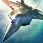 空战精英游戏下载-空战精英安卓版下载v1.0.0