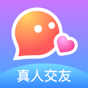 幸福港app下载-幸福港v1.0.0 官方版