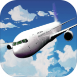 卡通飞机手游下载-卡通飞机安卓版下载v1.0
