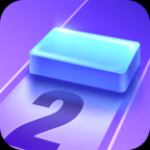 爆裂砖块2游戏下载安装-爆裂砖块2安卓版游戏下载v1.0.1