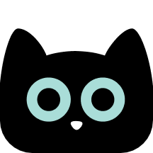脸猫免费换脸下载-脸猫免费制作下载v3.0.7 免费版