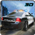 现代警察驾驶世界手游下载-现代警察驾驶世界安卓版免费下载v1.0.2