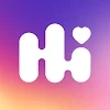 HiFun软件下载,HiFun软件最新版 v1.1.0