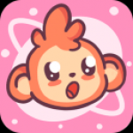 猴子的蜕变游戏下载-猴子的蜕变安卓版下载v1.18