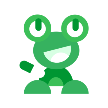 青蛙药药下载安卓版-青蛙药药appv1.1.16 最新版