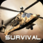 飞机模拟大战场游戏下载-飞机模拟大战场安卓版游戏下载v1.0