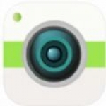 大萌相机APP安卓版下载-大萌相机海量相机滤镜拍照美颜下载v1.1