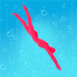 极限跳水手游安卓版下载-极限跳水真实跳水模拟多种玩法选择手游下载v306.1.0.3018