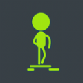人人走路计步器APP下载,人人走路计步器APP安卓版 v1.0