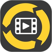 视频格式转换器免费APP下载-视频格式转换器v4.1.47 手机版